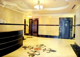 Image for Lobby in Faisal Building