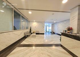 Image for Lobby in Faisal Building