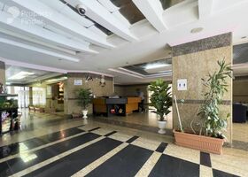 Image for Lobby in Style Building