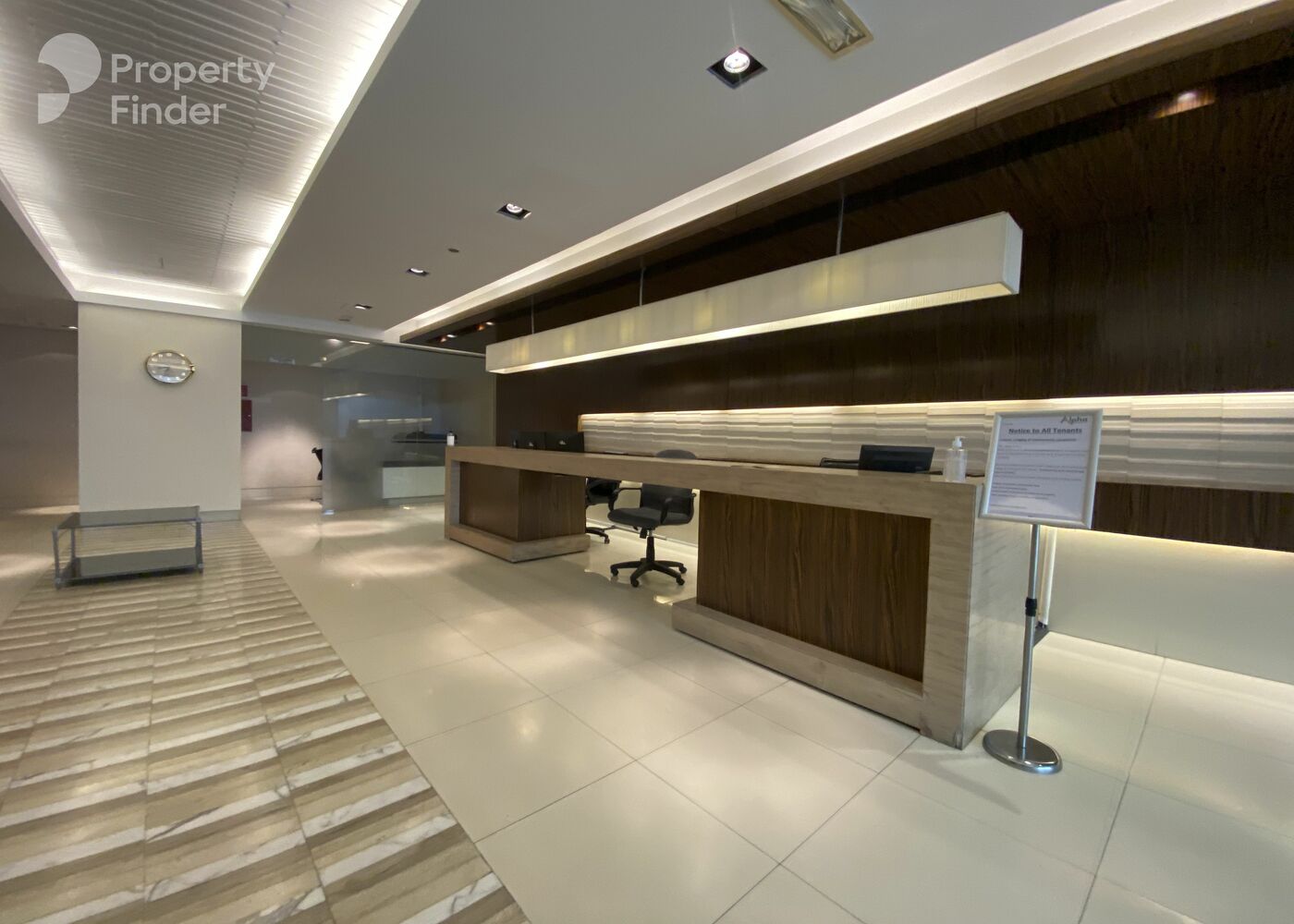 Gallery mosaic item small first