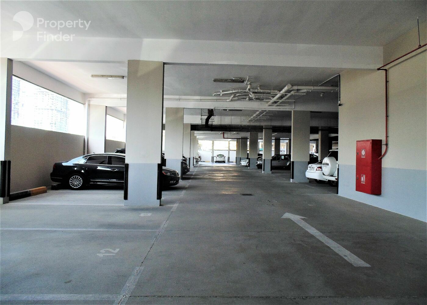 Gallery mosaic item small second