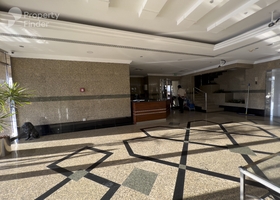 Image for Lobby in Art 3
