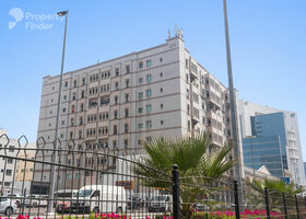Image for Building Exterior in The Orient Transport Building