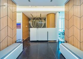 Image for Lobby in B2B Tower