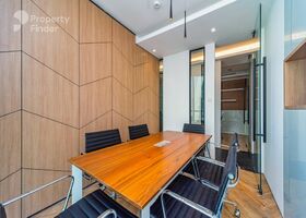 Image for Conference Room in B2B Tower