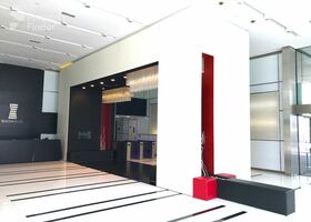 Image for Lobby in Bayswater