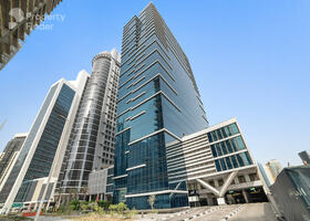 Image for Building Exterior in Bayswater