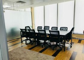 Image for Conference Room in Bayswater
