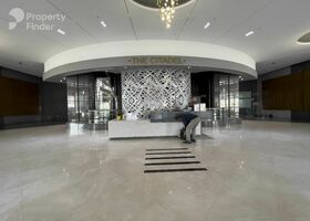 Image for Lobby in The Citadel Tower