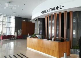Image for Lobby in The Citadel Tower