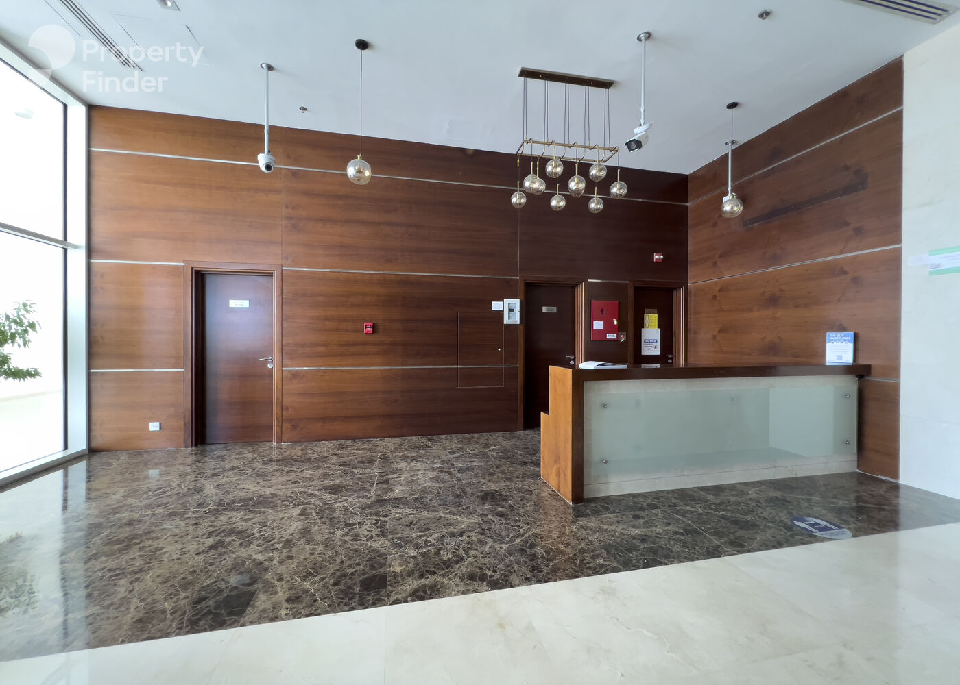 Gallery mosaic item small first