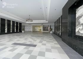 Image for Lobby in Elite Tower