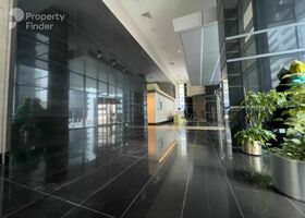 Image for Lobby in Falcon Tower
