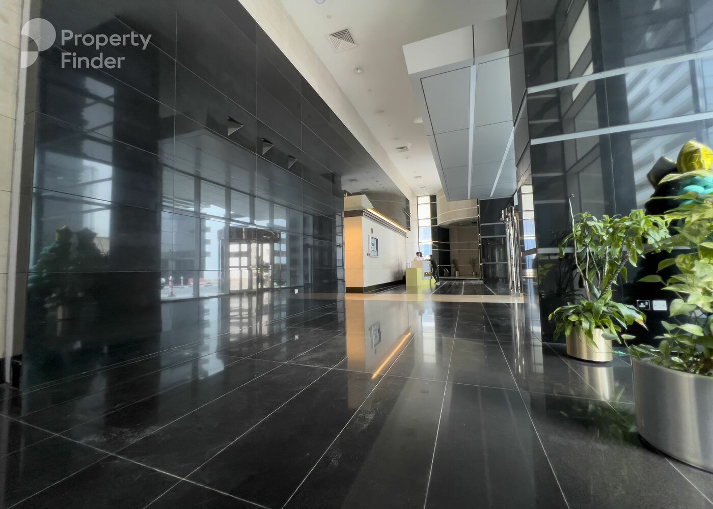 Gallery mosaic item small second