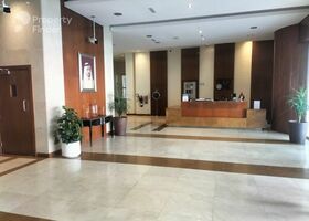 Image for Lobby in Fifty One Tower