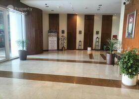 Image for Lobby in Fifty One Tower