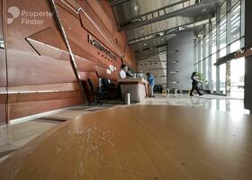 Image for Lobby in Millennium Tower (Bright Start Tower)