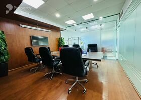 Image for Conference Room in Ontario Tower