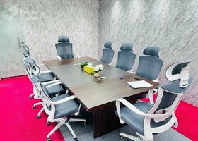 Image for Conference Room in Opal Tower