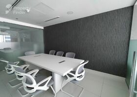 Image for Conference Room in Oxford Tower