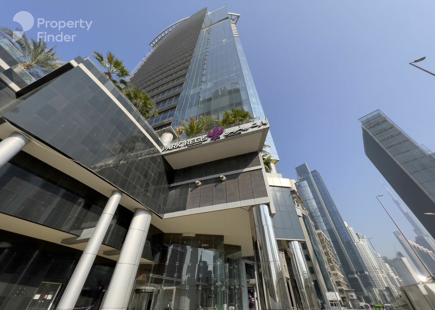 Gallery mosaic item large