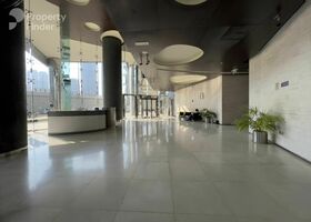 Image for Lobby in Park Lane Tower