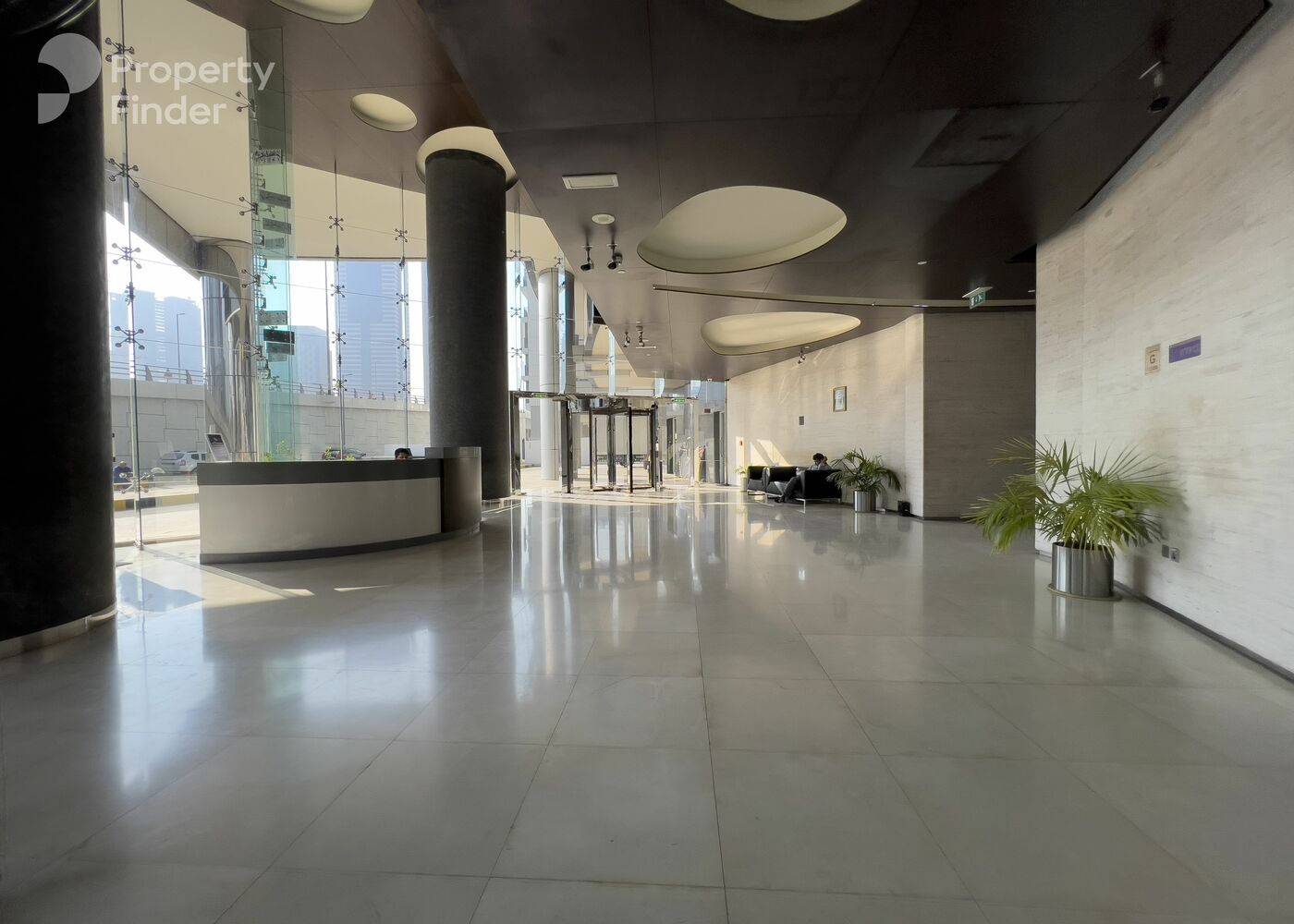 Gallery mosaic item small second