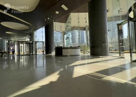 Image for Lobby in Park Lane Tower