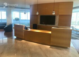 Image for Lobby in Sobha Sapphire