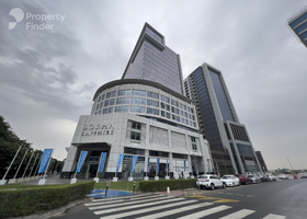 Sobha Sapphire