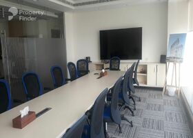 Image for Conference Room in Sobha Sapphire