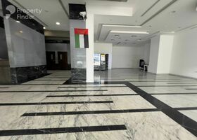 Image for Lobby in The Bay View