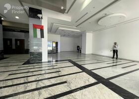 Image for Lobby in The Bay View