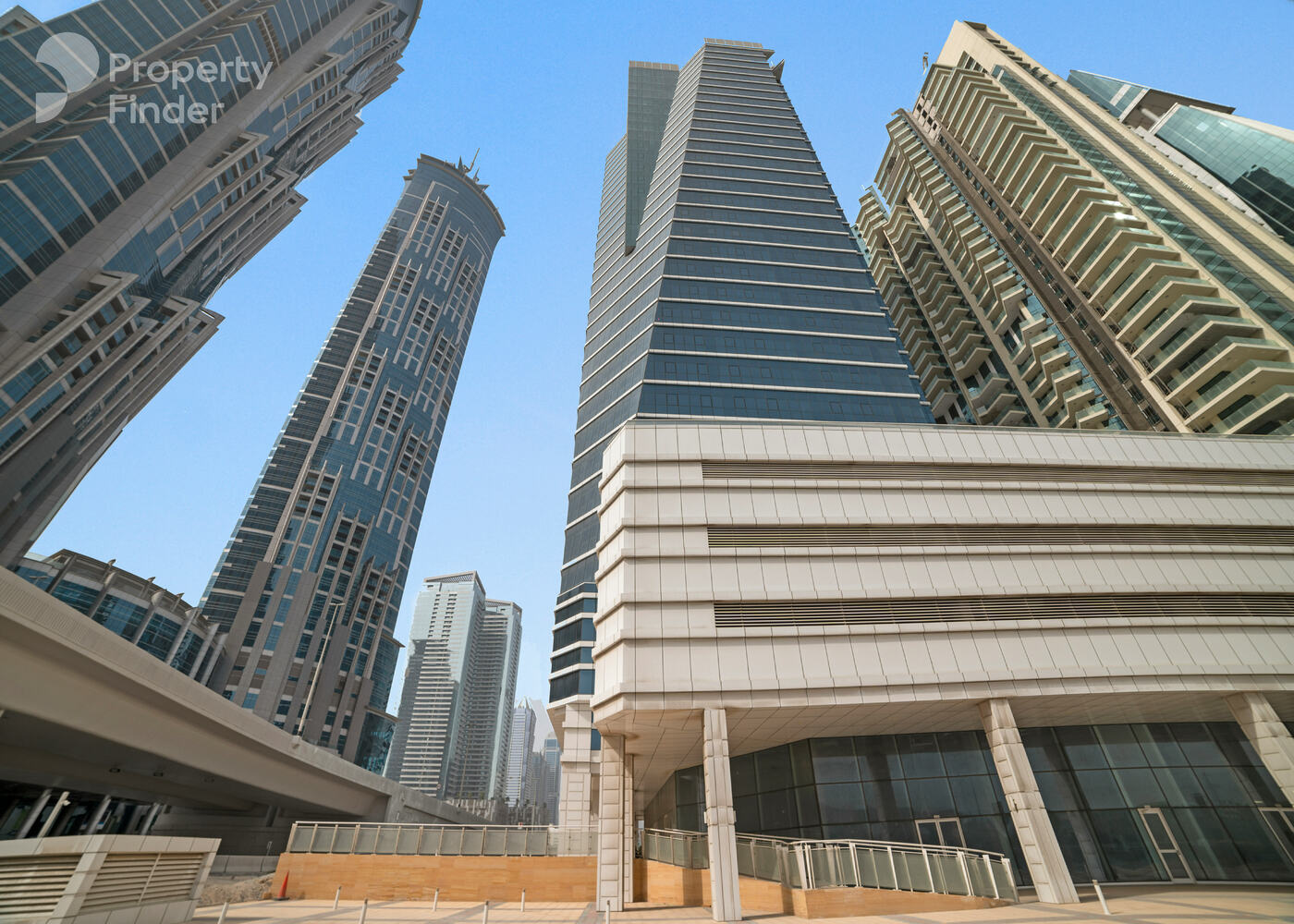 Gallery mosaic item small first