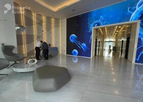 Image for Lobby in The Pad