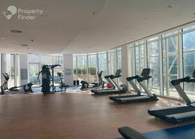 Image for Gym in The Pad
