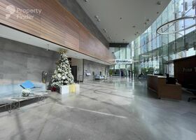 Image for Lobby in The Prime Tower