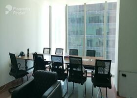 Image for Conference Room in The Prism