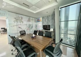 Image for Conference Room in The Prism