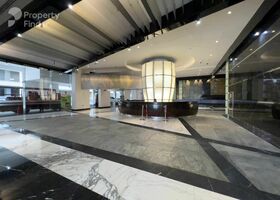 Image for Lobby in The Prism