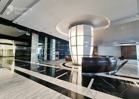 Image for Lobby in The Prism