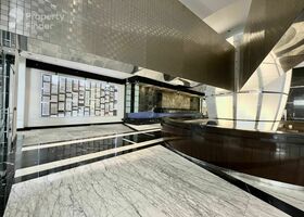 Image for Lobby in The Prism