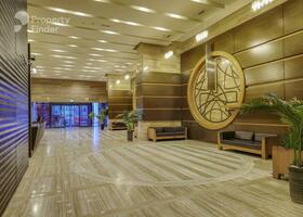 Image for Lobby in The Regal Tower