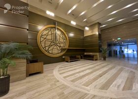 Image for Lobby in The Regal Tower