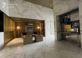 Image for Lobby in Volante
