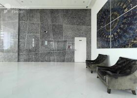 Image for Lobby in West Wharf