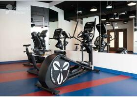 Image for Gym in Windsor Manor