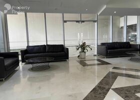 Image for Lobby in Windsor Manor