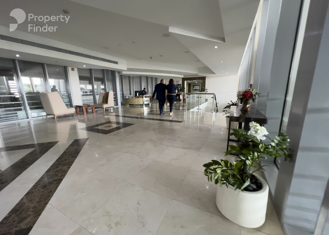 Gallery mosaic item small second