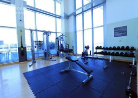 Image for Gym in Windsor Manor